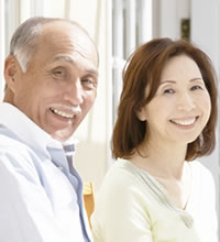 老若男女問わずご来院お待ちしております！